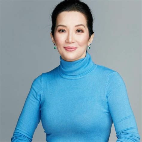 latest on kris aquino philippines.